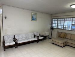Blk 165 Bukit Batok West Avenue 8 (Bukit Batok), HDB 4 Rooms #603054371